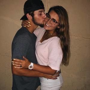 Meet your Posher, Autumn